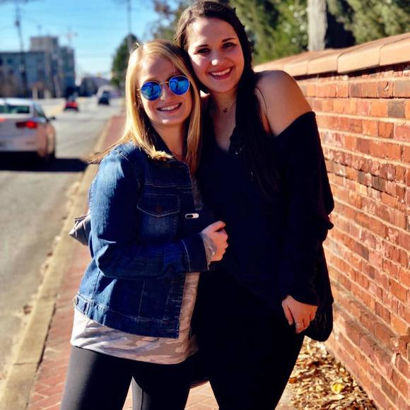 mgoodfriend